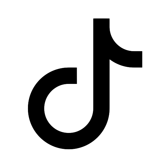 Tiktok2