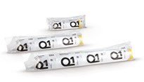 Q1® Premium Masking Drop Film