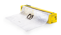 protective film
