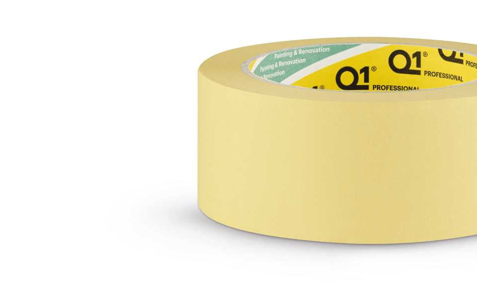 Yellow 01 02 1