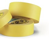 tricks for taping - multiple purpose
