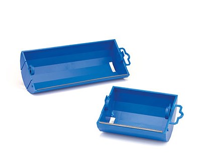 painting masking film - dispenser