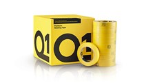 high temperature masking tape - premium