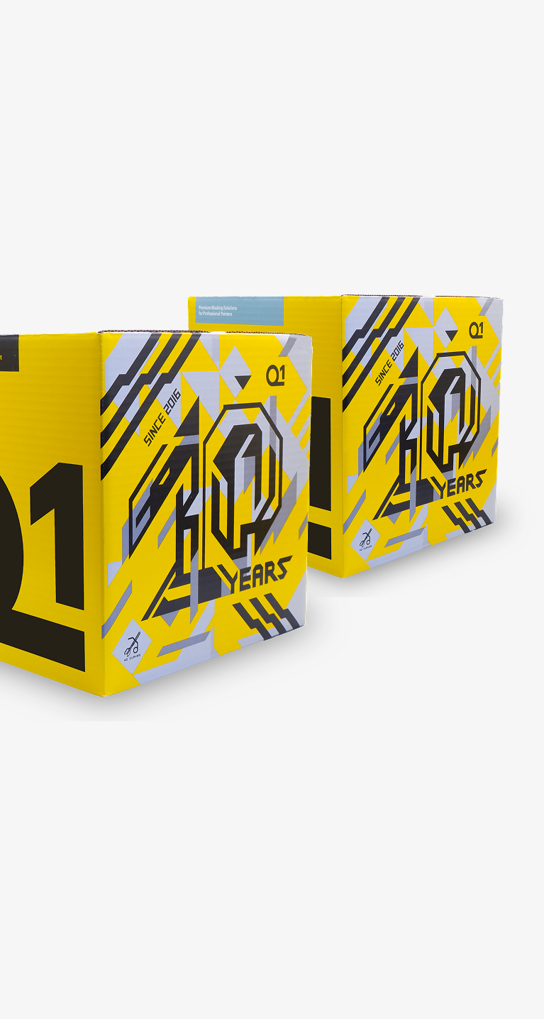 Q1 Packaging 10Years (1)