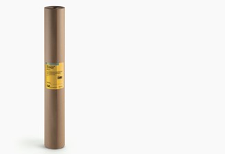 Q1® General Purpose Brown Masking Paper