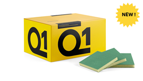 q1 sanding sponges
