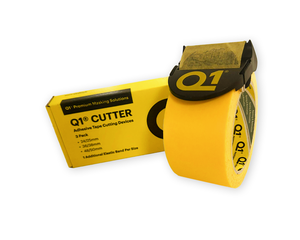 Q1 Cutter Gallery03