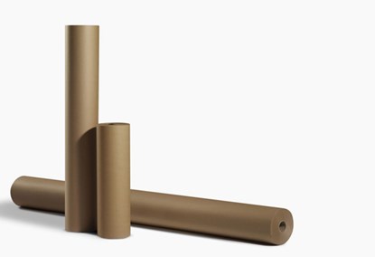 performance masking paper