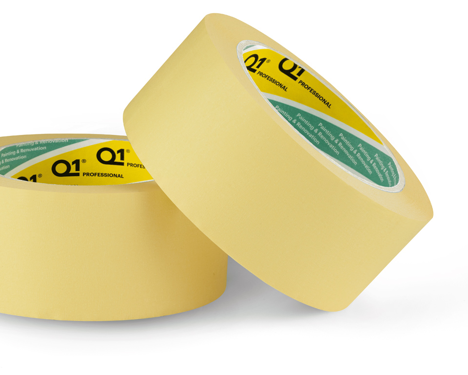 Yellow 02