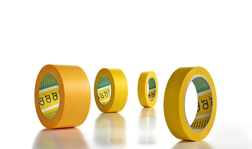 Q1 tapes