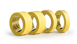 automotive masking tape wholesale - premium