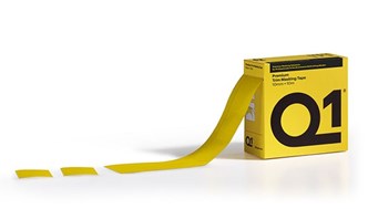 body shop masking tape - trim
