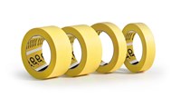 premium masking tape