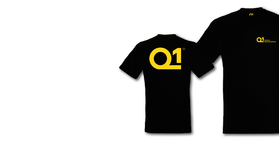 T Shirtbottom
