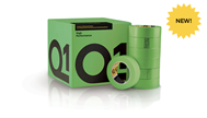 q1 masking tape