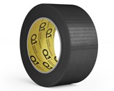 duct tape for uvpc window frames