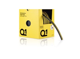 performance foam tape