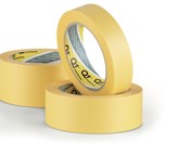 tricks for taping - precision line